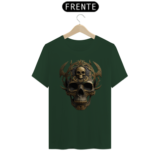 Nome do produto CAMISETA CRANIO DE BRONZZE