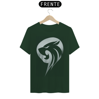 Nome do produto CAMISETA PIMA NOVA SKIN