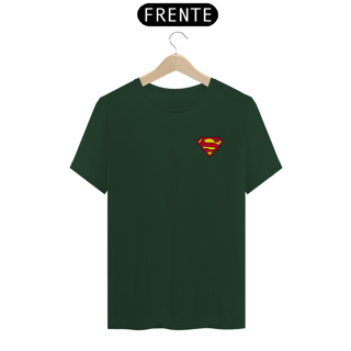 Nome do produto CAMISETA KRYPTON