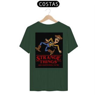 Nome do produto CAMISETA NOVA SKIN