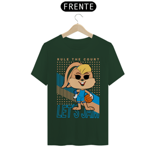 Nome do produto CAMISETA PIMA NOVA SKIN