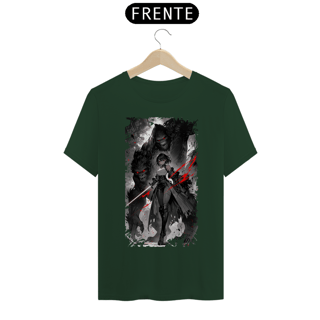 Nome do produto CAMISETA PIMA NOVA SKIN pima