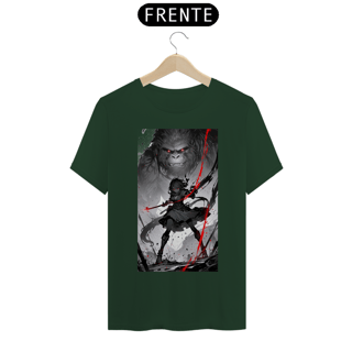 Nome do produto CAMISETA PIMA NOVA SKIN pima