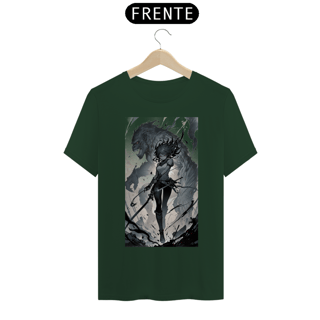 Nome do produto CAMISETA PIMA NOVA SKIN pima