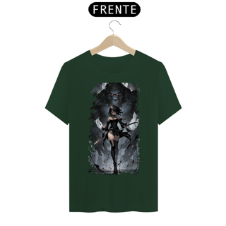 Nome do produto CAMISETA PIMA NOVA SKIN pima