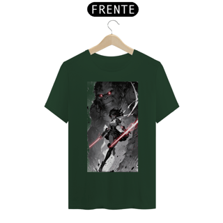 Nome do produto CAMISETA PIMA NOVA SKIN pima