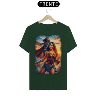 Nome do produto CAMISETA PIMA NOVA SKIN