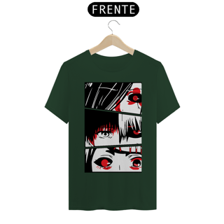 Nome do produto CAMISETA NOVA SKIN