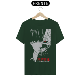 Nome do produto CAMISETA NOVA SKIN