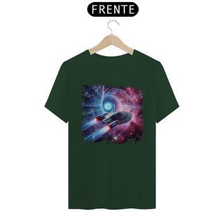Nome do produto CAMISETA NOVA SKIN