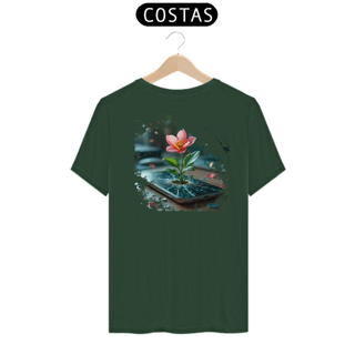 Nome do produto CAMISETA NOVA SKIN classic 