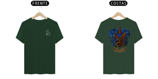 Nome do produto CAMISETA NOVA SKIN classic K.POP