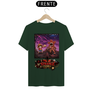 Nome do produto CAMISETA NOVA SKIN