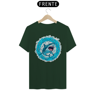 Nome do produto CAMISETA NOVA SKIN classic