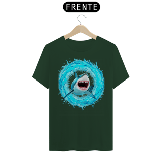 Nome do produto CAMISETA NOVA SKIN classic