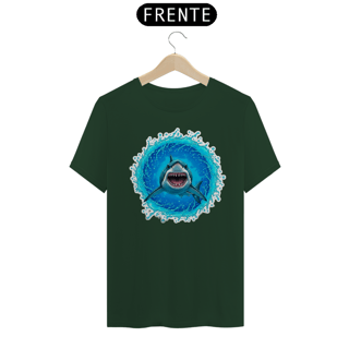 Nome do produto CAMISETA NOVA SKIN classic