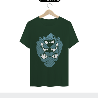 Nome do produto CAMISETA NOVA SKIN classic
