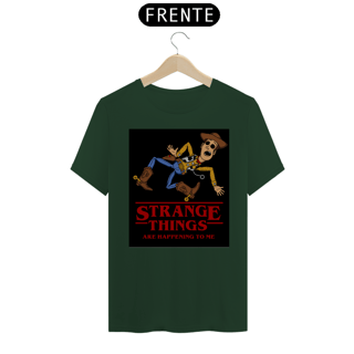 Nome do produto CAMISETA NOVA SKIN classic