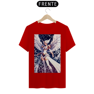 Nome do produto CAMISETA ANGEL