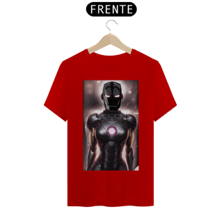 Nome do produto CAMISETA VINGADORES