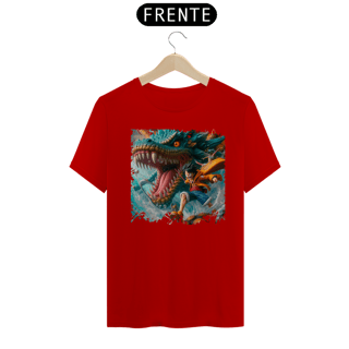 Nome do produto CAMISETA ONE PIECE