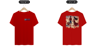 Nome do produto CAMISETA ONE PIECE