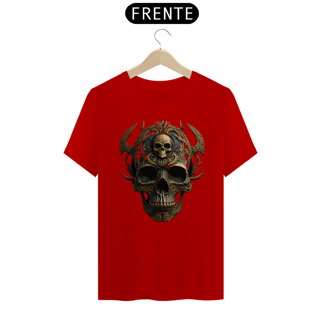 Nome do produto CAMISETA CRANIO DE BRONZZE