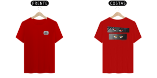 Nome do produto CAMISETA ALDEIA DA FOLHA