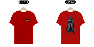 Nome do produto CAMISETA GOTAN