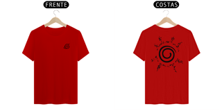 Nome do produto CAMISETA ALDEIA DA FOLHA