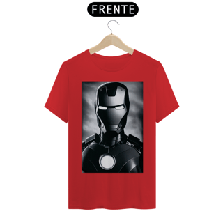 Nome do produto CAMISETA PRIME VINGADORES