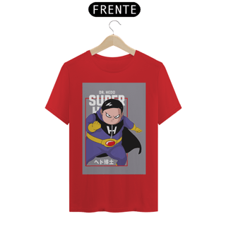 Nome do produto CAMISETA NOVA SKIN