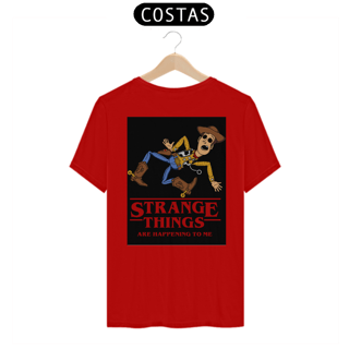 Nome do produto CAMISETA NOVA SKIN