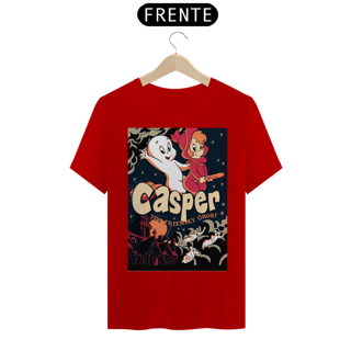 Nome do produto CAMISETA NOVA SKIN classic