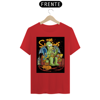 Nome do produto CAMISETA NOVA SKIN