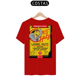 Nome do produto CAMISETA NOVA SKIN