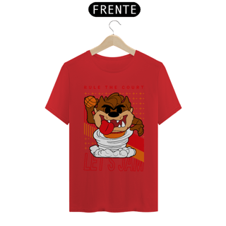 Nome do produto CAMISETA NOVA SKIN