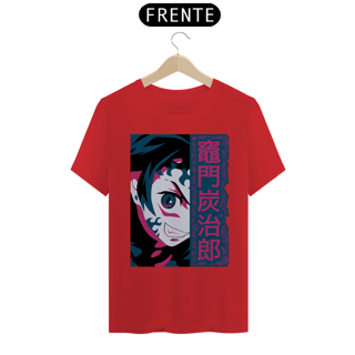 Nome do produto CAMISETA NOVA SKIN prime