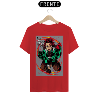Nome do produto CAMISETA NOVA SKIN prime 