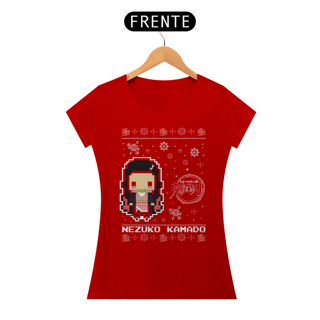 Nome do produto CAMISETA NOVA SKIN