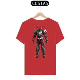 Nome do produto CAMISETA NOVA SKIN