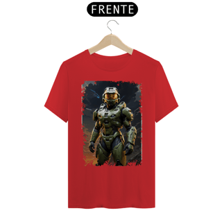 Nome do produto CAMISETA NOVA SKIN