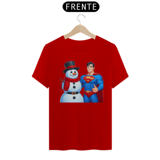Nome do produto CAMISETA NOVA SKIN