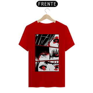 Nome do produto CAMISETA NOVA SKIN