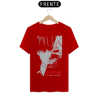 Nome do produto CAMISETA NOVA SKIN