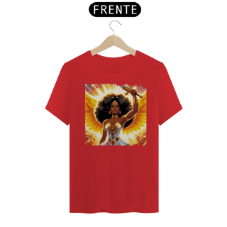 Nome do produto CAMISETA NOVA SKIN