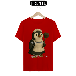 Nome do produto CAMISETA NOVA SKIN qualit 