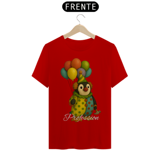 Nome do produto CAMISETA NOVA SKIN qualit 