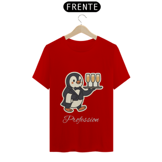 Nome do produto CAMISETA NOVA SKIN qualit 