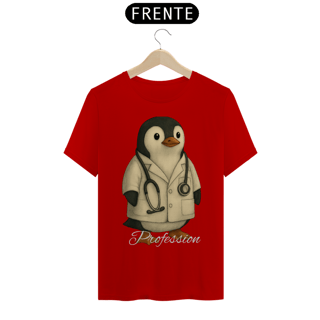 Nome do produto CAMISETA NOVA SKIN qualit 